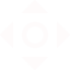 【免root】便捷的手机号测压api
